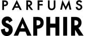 Parfums Saphir